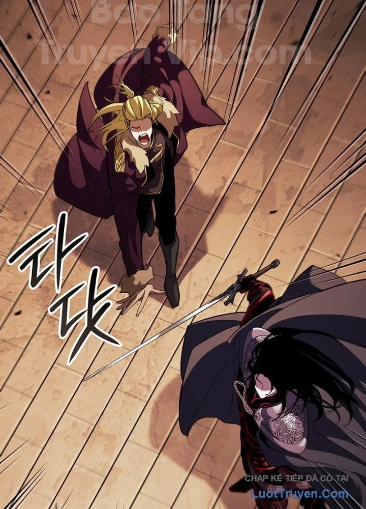 Sinh Tồn Với Tư Cách Là Một Huyết Vương Chapter 17 - 122