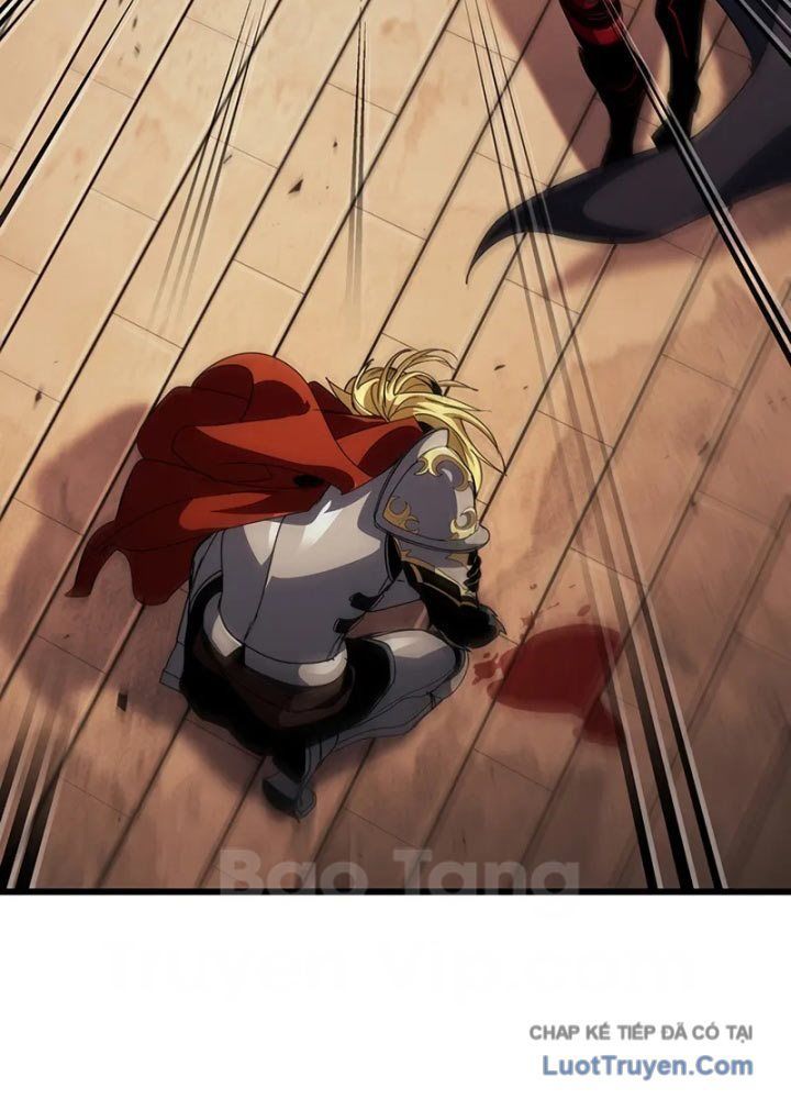 Sinh Tồn Với Tư Cách Là Một Huyết Vương Chapter 17 - 123