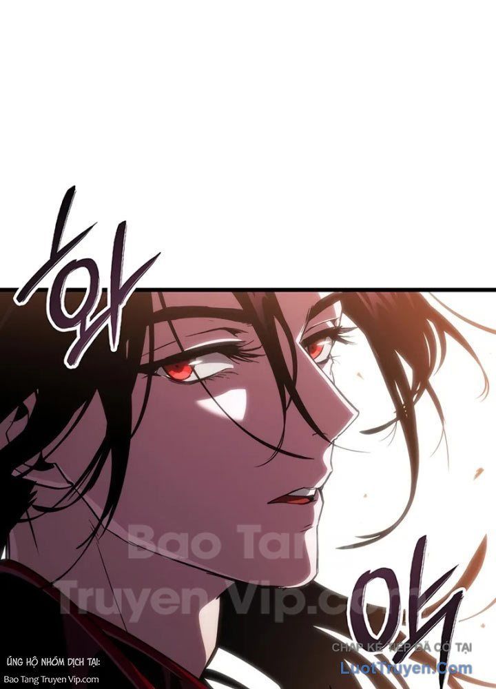 Sinh Tồn Với Tư Cách Là Một Huyết Vương Chapter 17 - 124
