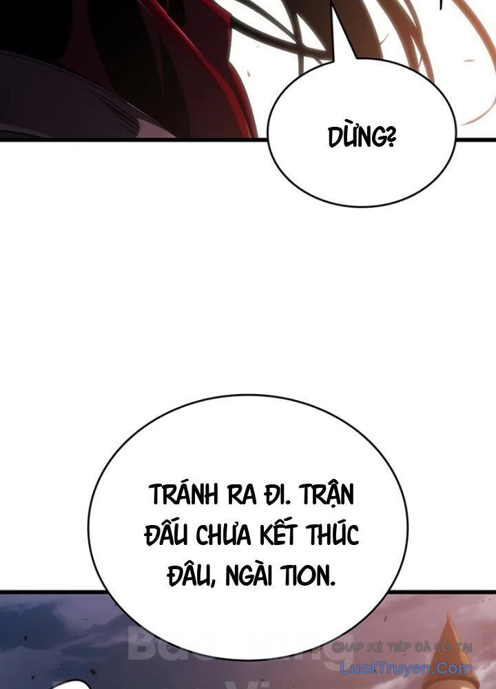 Sinh Tồn Với Tư Cách Là Một Huyết Vương Chapter 17 - 125