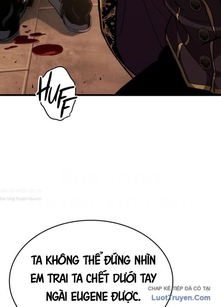 Sinh Tồn Với Tư Cách Là Một Huyết Vương Chapter 17 - 127