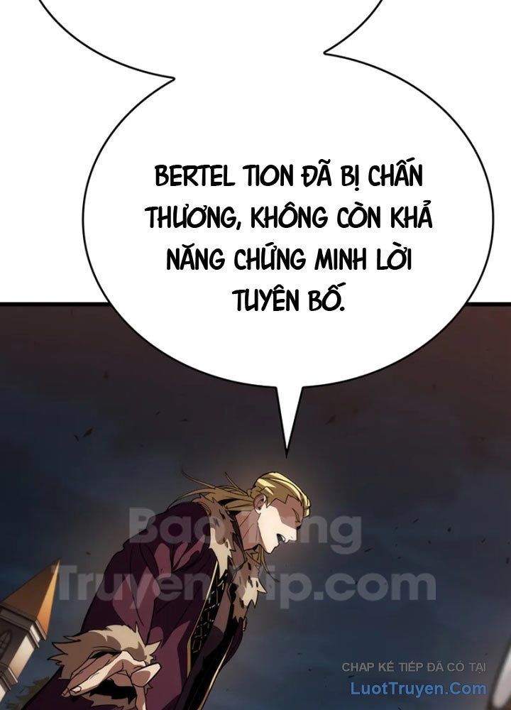 Sinh Tồn Với Tư Cách Là Một Huyết Vương Chapter 17 - 128
