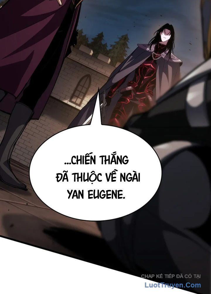 Sinh Tồn Với Tư Cách Là Một Huyết Vương Chapter 17 - 129