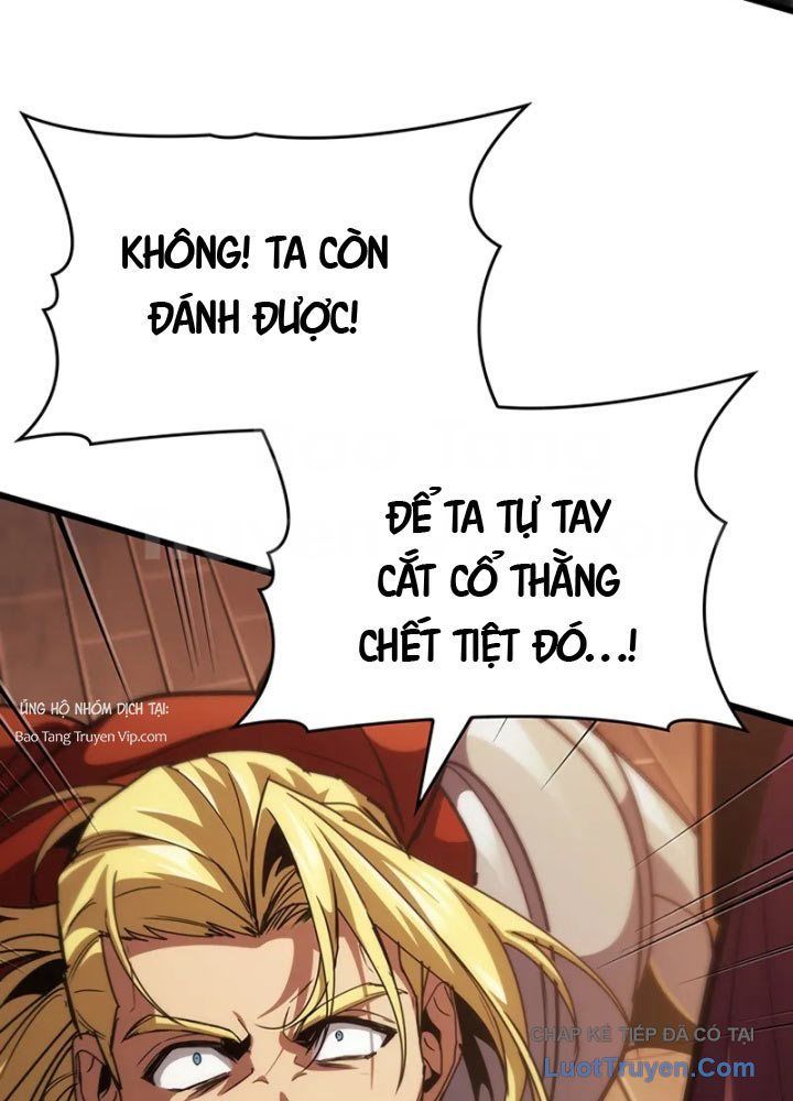 Sinh Tồn Với Tư Cách Là Một Huyết Vương Chapter 17 - 130