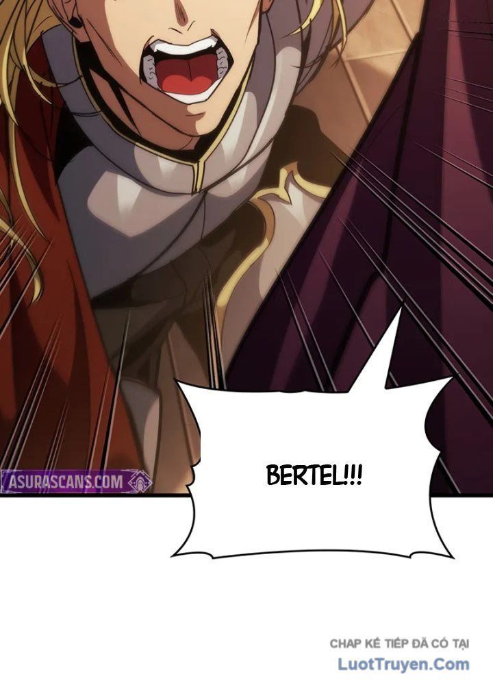 Sinh Tồn Với Tư Cách Là Một Huyết Vương Chapter 17 - 131