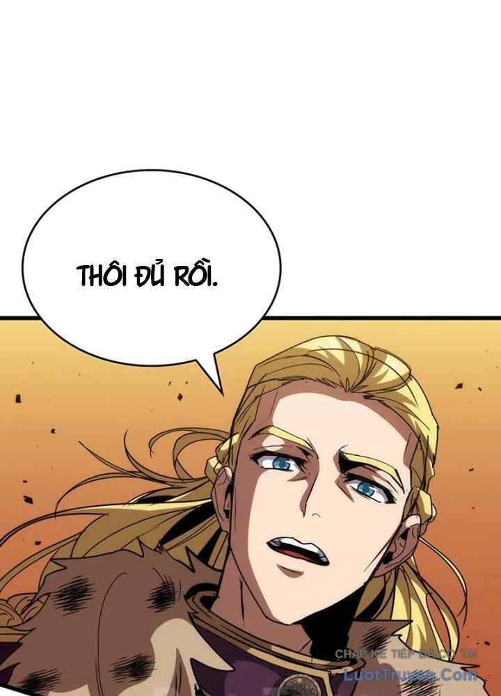 Sinh Tồn Với Tư Cách Là Một Huyết Vương Chapter 17 - 132