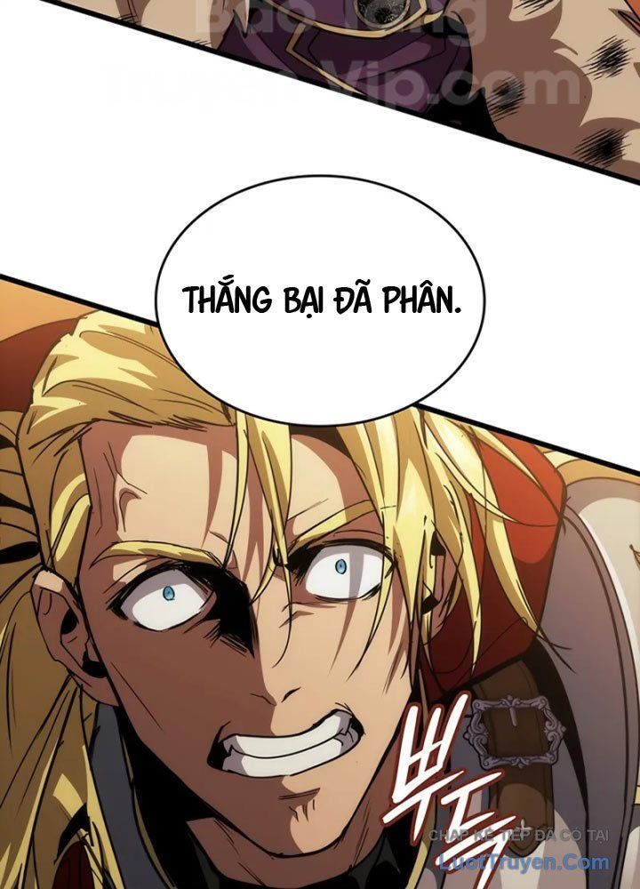 Sinh Tồn Với Tư Cách Là Một Huyết Vương Chapter 17 - 133