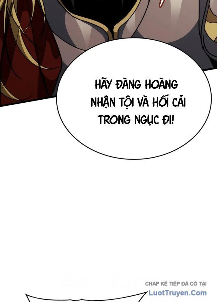 Sinh Tồn Với Tư Cách Là Một Huyết Vương Chapter 17 - 134