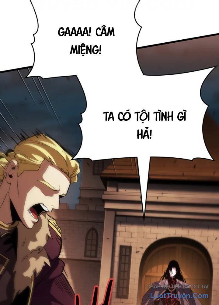 Sinh Tồn Với Tư Cách Là Một Huyết Vương Chapter 17 - 135