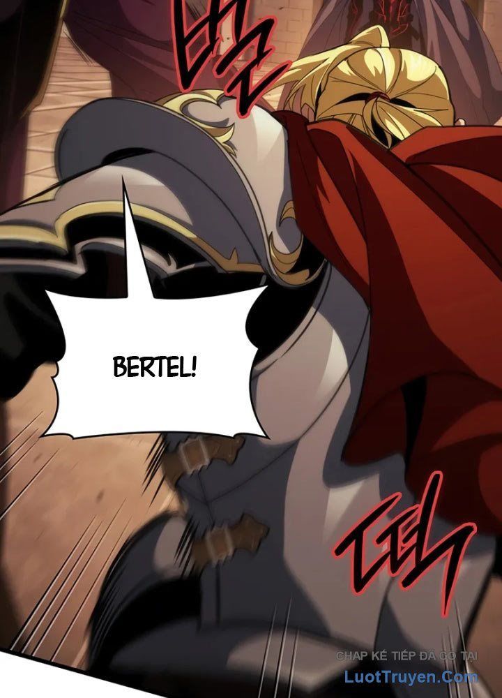 Sinh Tồn Với Tư Cách Là Một Huyết Vương Chapter 17 - 136