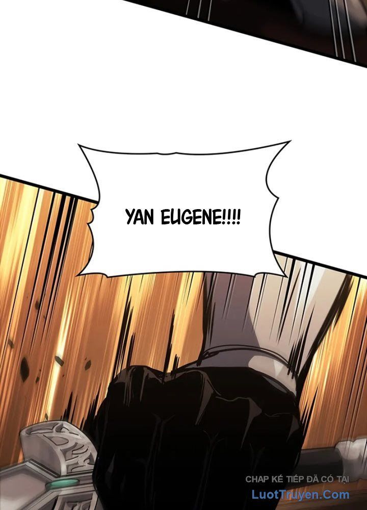 Sinh Tồn Với Tư Cách Là Một Huyết Vương Chapter 17 - 137