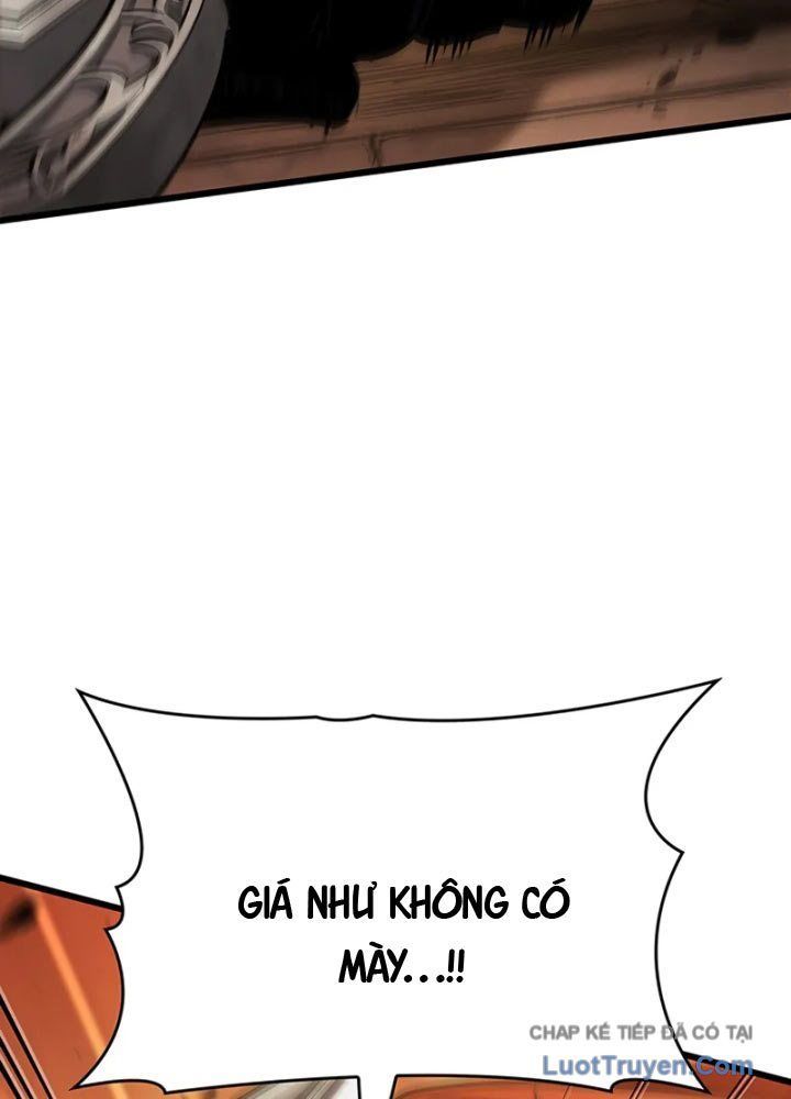 Sinh Tồn Với Tư Cách Là Một Huyết Vương Chapter 17 - 138