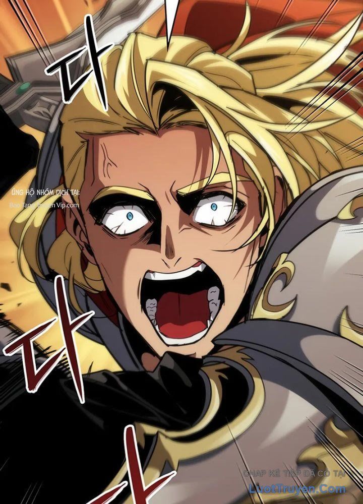 Sinh Tồn Với Tư Cách Là Một Huyết Vương Chapter 17 - 139