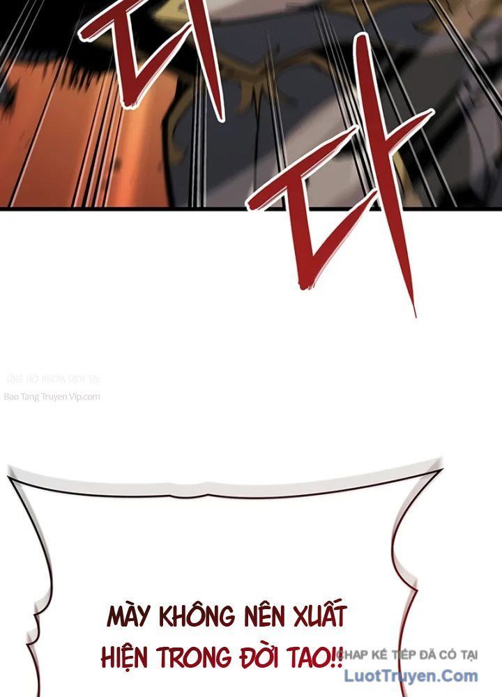 Sinh Tồn Với Tư Cách Là Một Huyết Vương Chapter 17 - 140