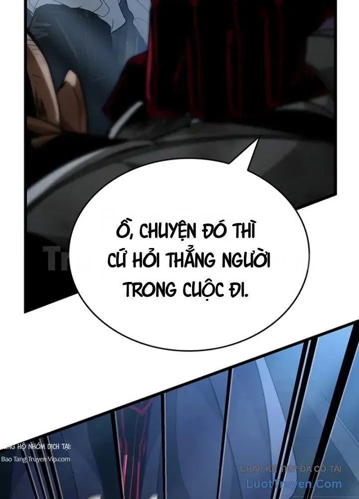 Sinh Tồn Với Tư Cách Là Một Huyết Vương Chapter 17 - 15