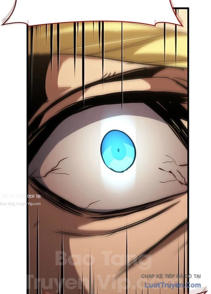 Sinh Tồn Với Tư Cách Là Một Huyết Vương Chapter 17 - 141