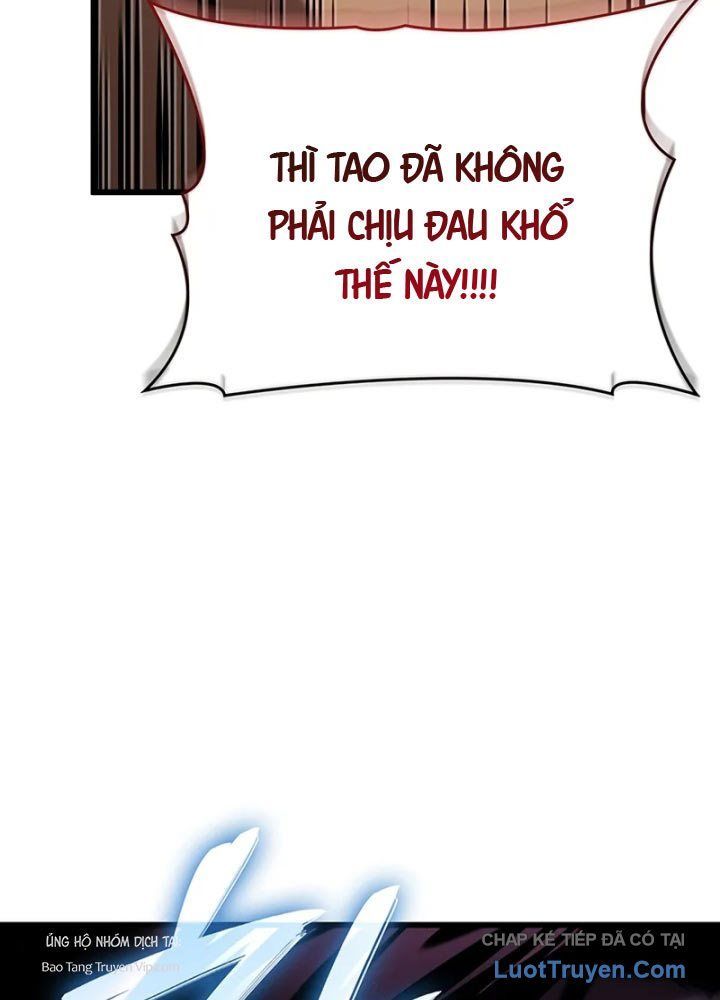 Sinh Tồn Với Tư Cách Là Một Huyết Vương Chapter 17 - 142