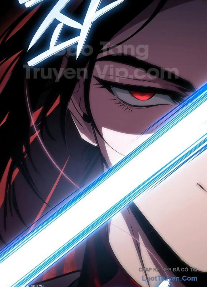 Sinh Tồn Với Tư Cách Là Một Huyết Vương Chapter 17 - 143