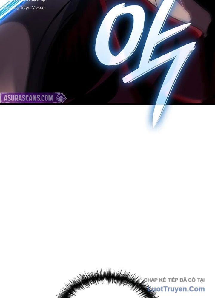 Sinh Tồn Với Tư Cách Là Một Huyết Vương Chapter 17 - 144