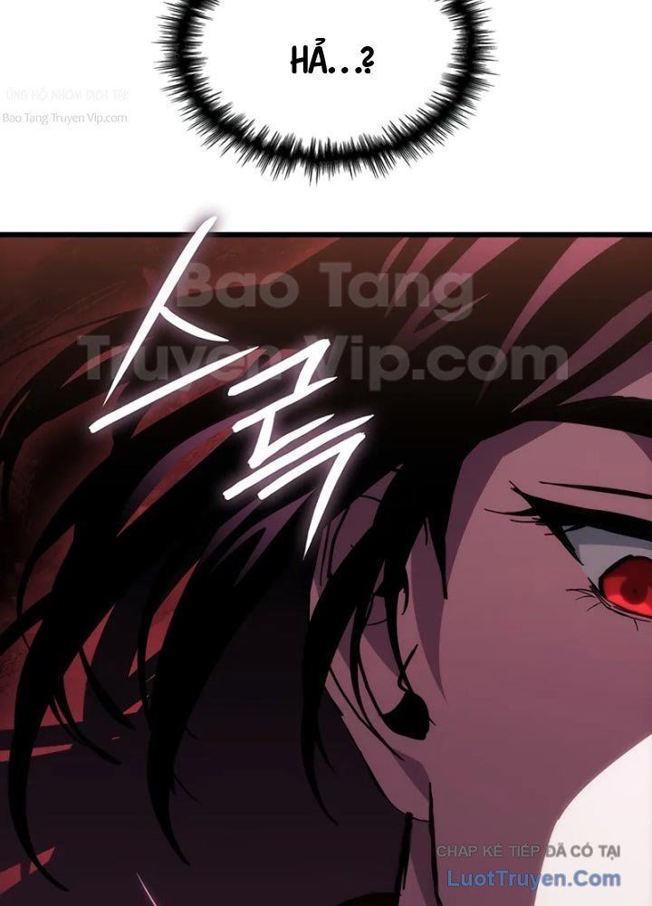 Sinh Tồn Với Tư Cách Là Một Huyết Vương Chapter 17 - 145
