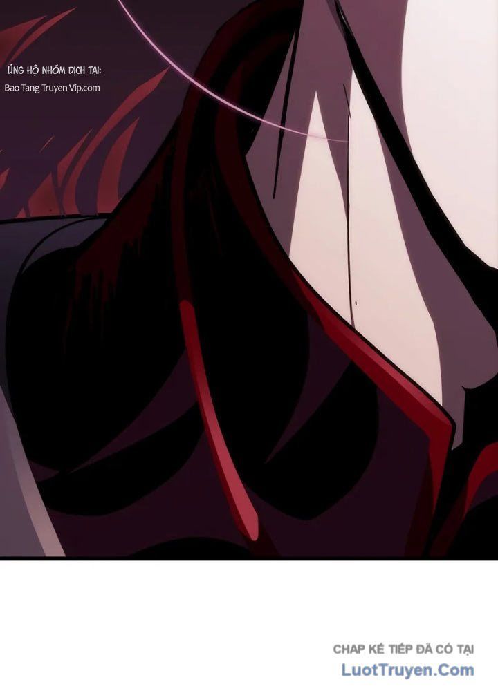 Sinh Tồn Với Tư Cách Là Một Huyết Vương Chapter 17 - 146