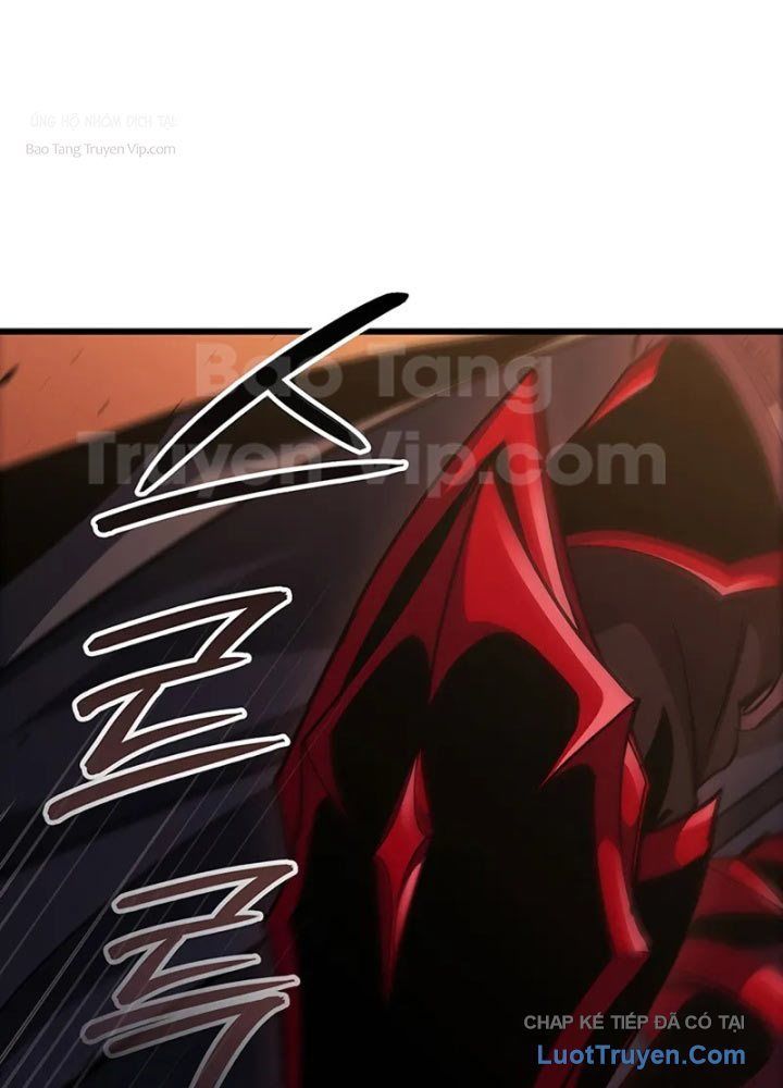Sinh Tồn Với Tư Cách Là Một Huyết Vương Chapter 17 - 147
