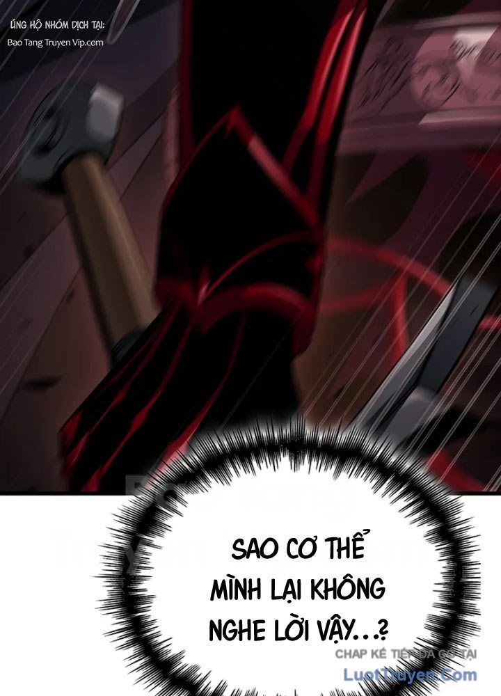 Sinh Tồn Với Tư Cách Là Một Huyết Vương Chapter 17 - 148