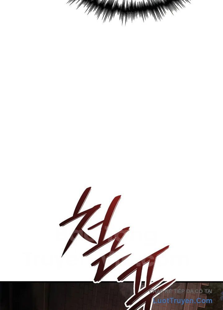 Sinh Tồn Với Tư Cách Là Một Huyết Vương Chapter 17 - 149