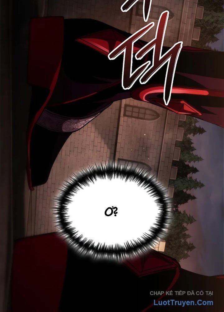 Sinh Tồn Với Tư Cách Là Một Huyết Vương Chapter 17 - 150