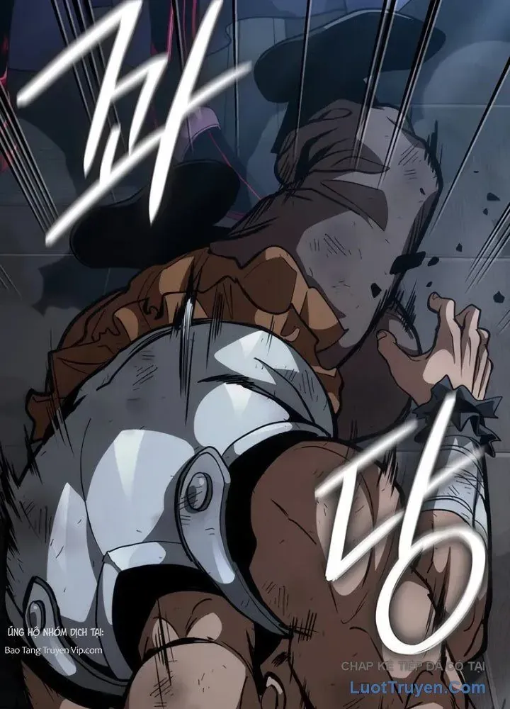 Sinh Tồn Với Tư Cách Là Một Huyết Vương Chapter 17 - 16