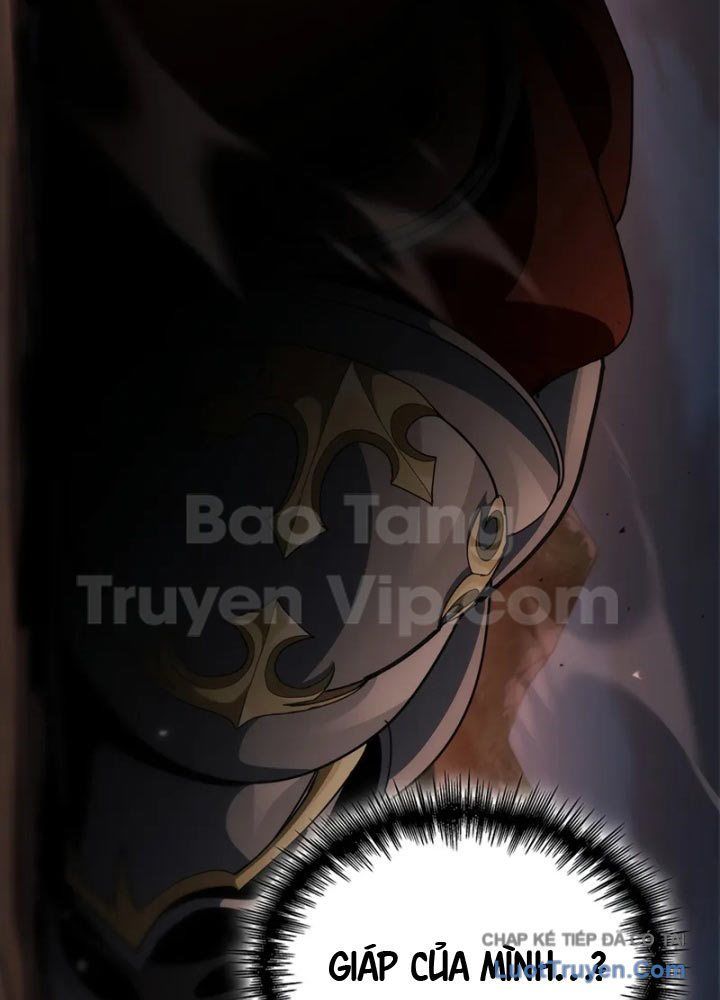 Sinh Tồn Với Tư Cách Là Một Huyết Vương Chapter 17 - 152