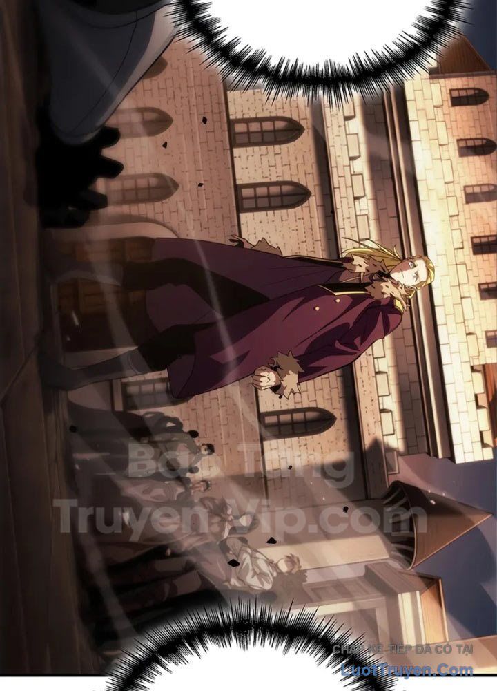 Sinh Tồn Với Tư Cách Là Một Huyết Vương Chapter 17 - 153