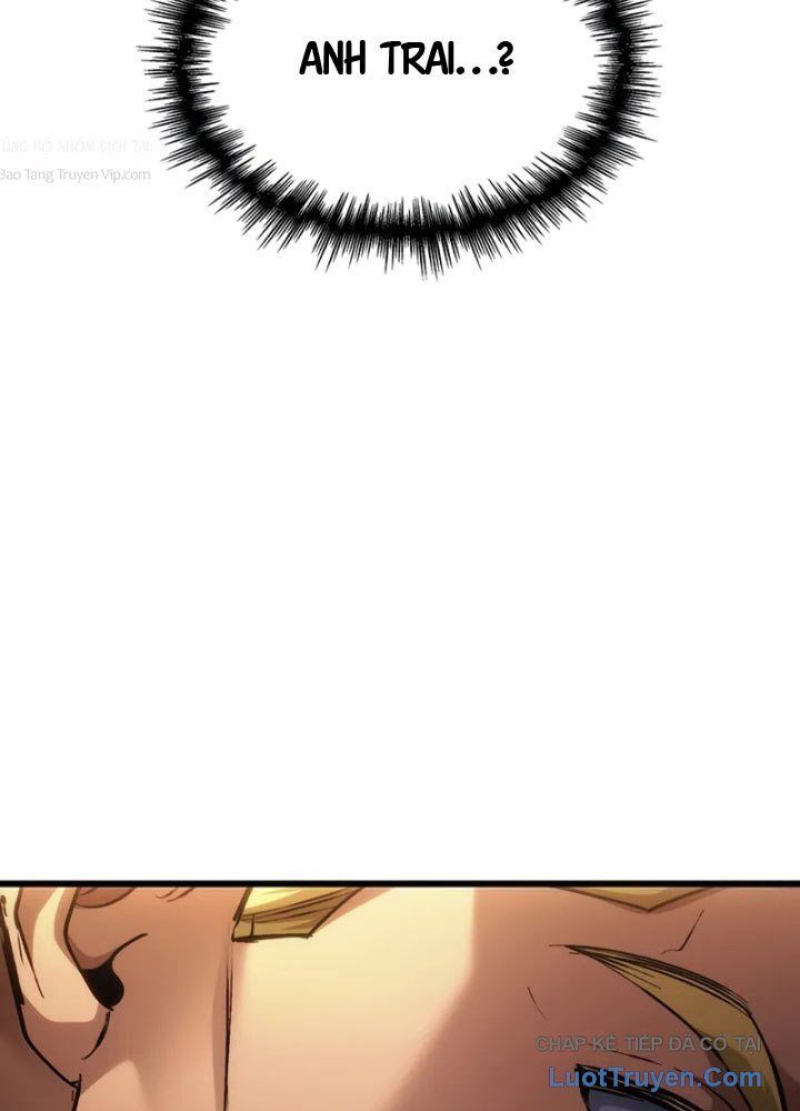 Sinh Tồn Với Tư Cách Là Một Huyết Vương Chapter 17 - 154