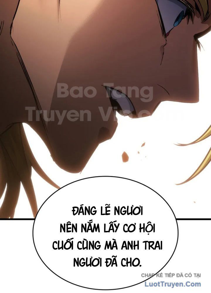 Sinh Tồn Với Tư Cách Là Một Huyết Vương Chapter 17 - 155