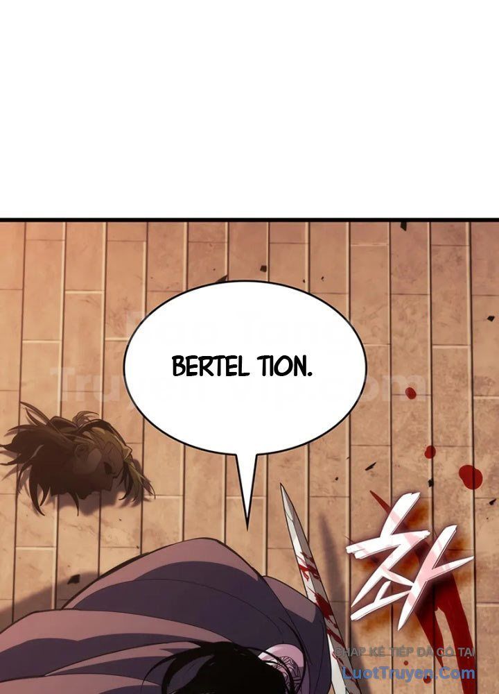 Sinh Tồn Với Tư Cách Là Một Huyết Vương Chapter 17 - 156