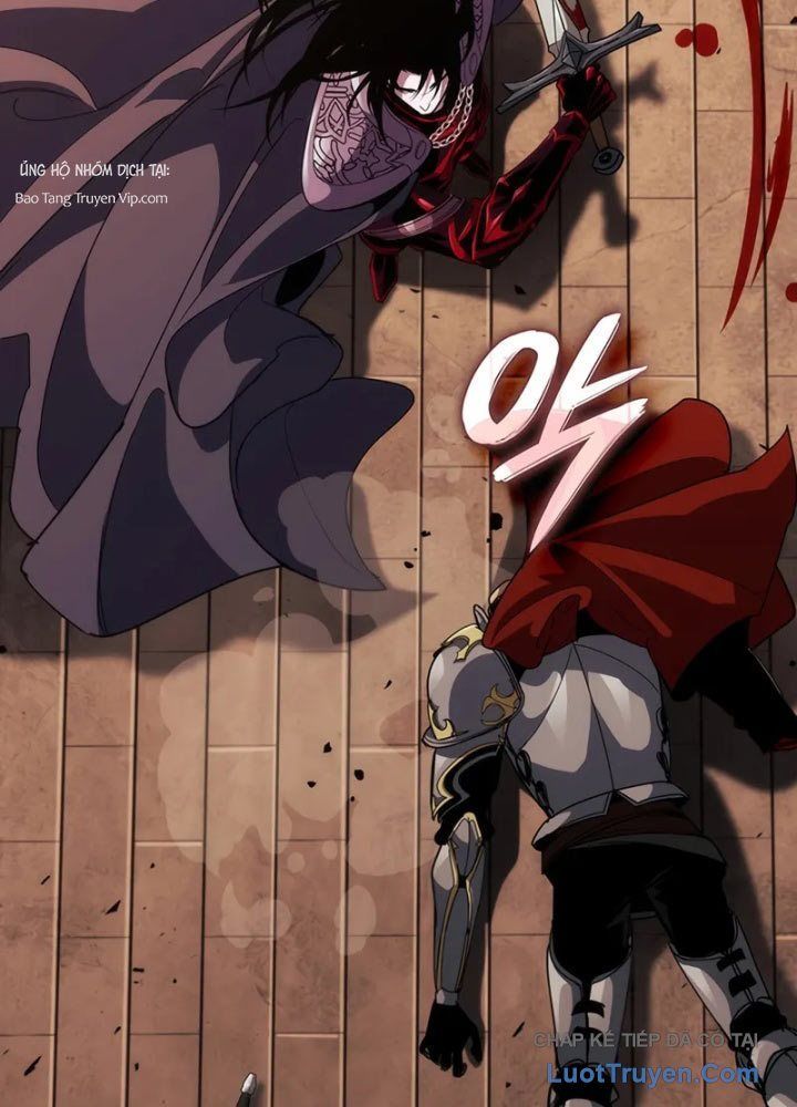 Sinh Tồn Với Tư Cách Là Một Huyết Vương Chapter 17 - 157