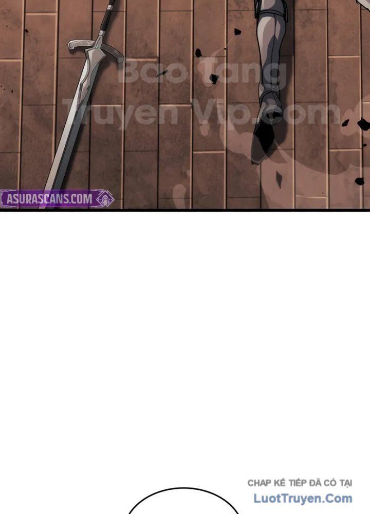 Sinh Tồn Với Tư Cách Là Một Huyết Vương Chapter 17 - 158