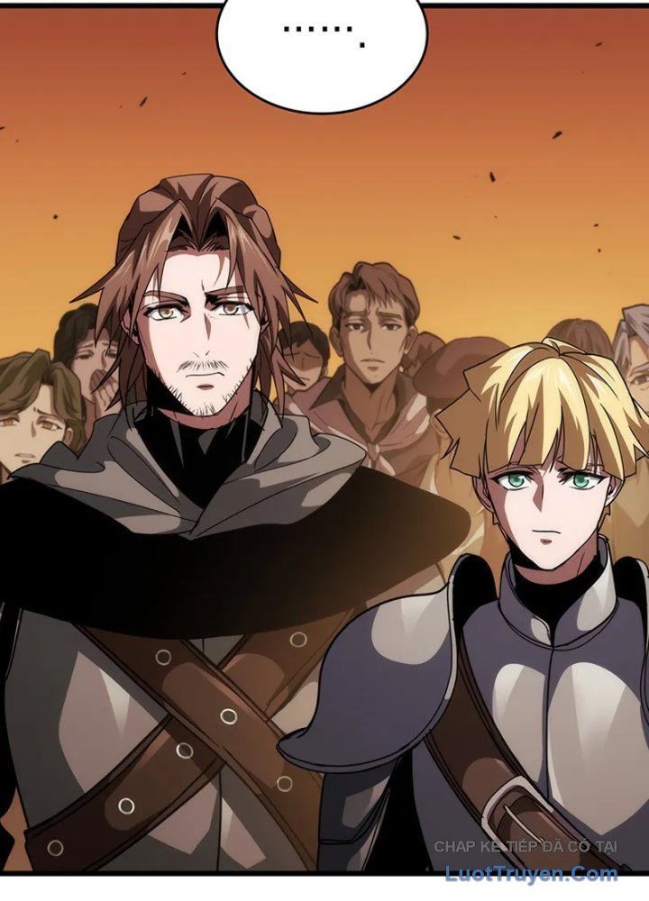Sinh Tồn Với Tư Cách Là Một Huyết Vương Chapter 17 - 159