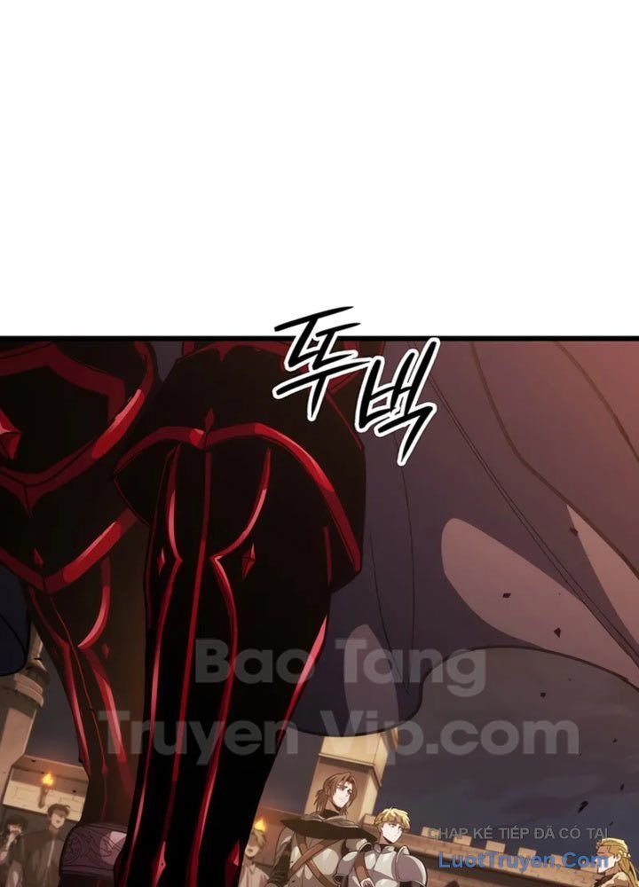 Sinh Tồn Với Tư Cách Là Một Huyết Vương Chapter 17 - 160