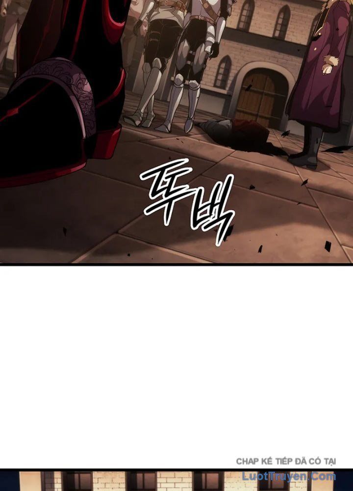 Sinh Tồn Với Tư Cách Là Một Huyết Vương Chapter 17 - 161