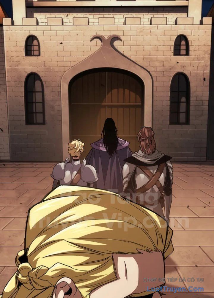 Sinh Tồn Với Tư Cách Là Một Huyết Vương Chapter 17 - 162
