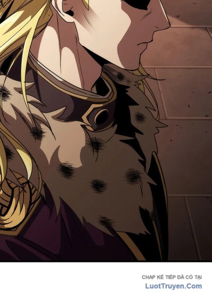 Sinh Tồn Với Tư Cách Là Một Huyết Vương Chapter 17 - 163