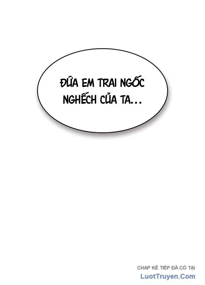 Sinh Tồn Với Tư Cách Là Một Huyết Vương Chapter 17 - 164