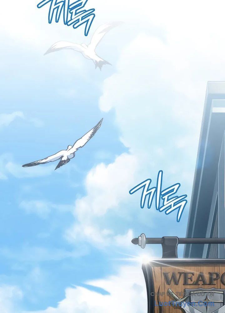 Sinh Tồn Với Tư Cách Là Một Huyết Vương Chapter 17 - 166