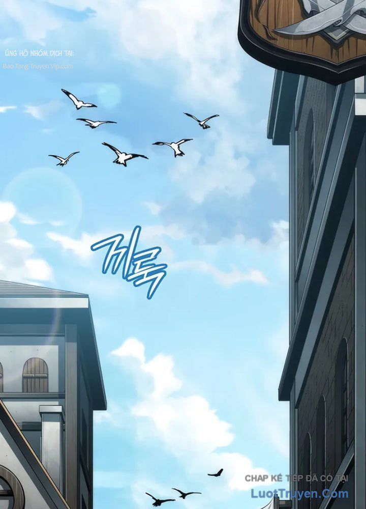 Sinh Tồn Với Tư Cách Là Một Huyết Vương Chapter 17 - 167