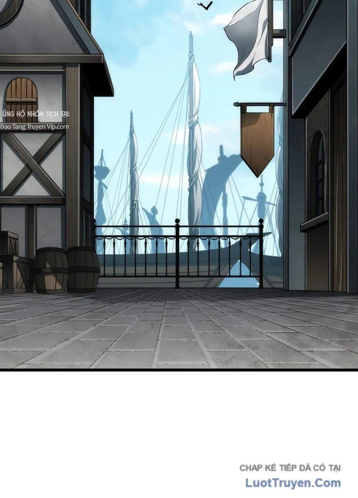 Sinh Tồn Với Tư Cách Là Một Huyết Vương Chapter 17 - 168
