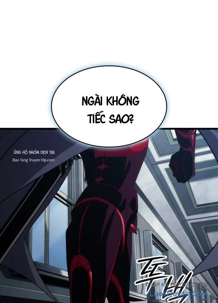 Sinh Tồn Với Tư Cách Là Một Huyết Vương Chapter 17 - 169