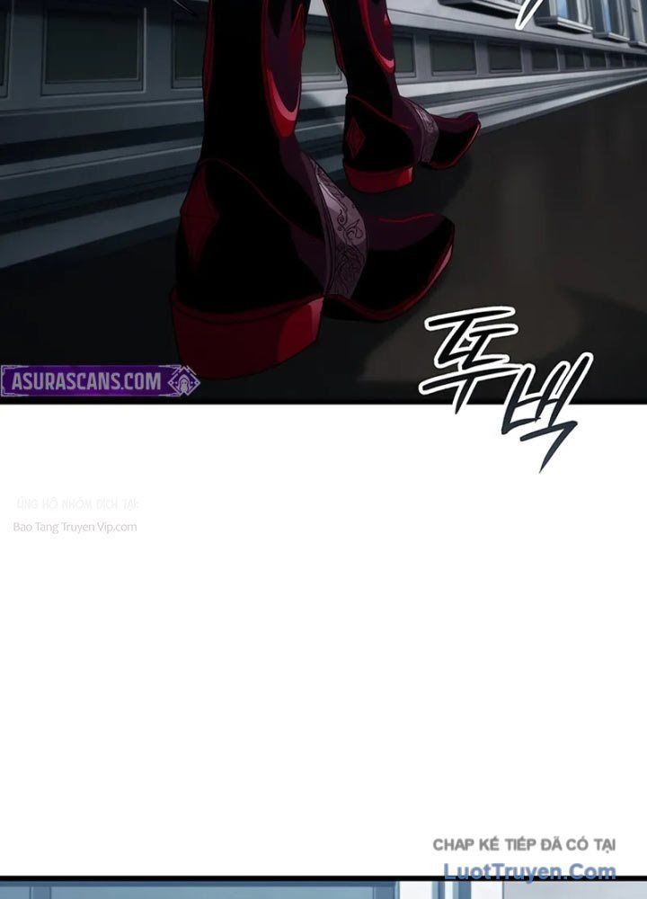 Sinh Tồn Với Tư Cách Là Một Huyết Vương Chapter 17 - 170