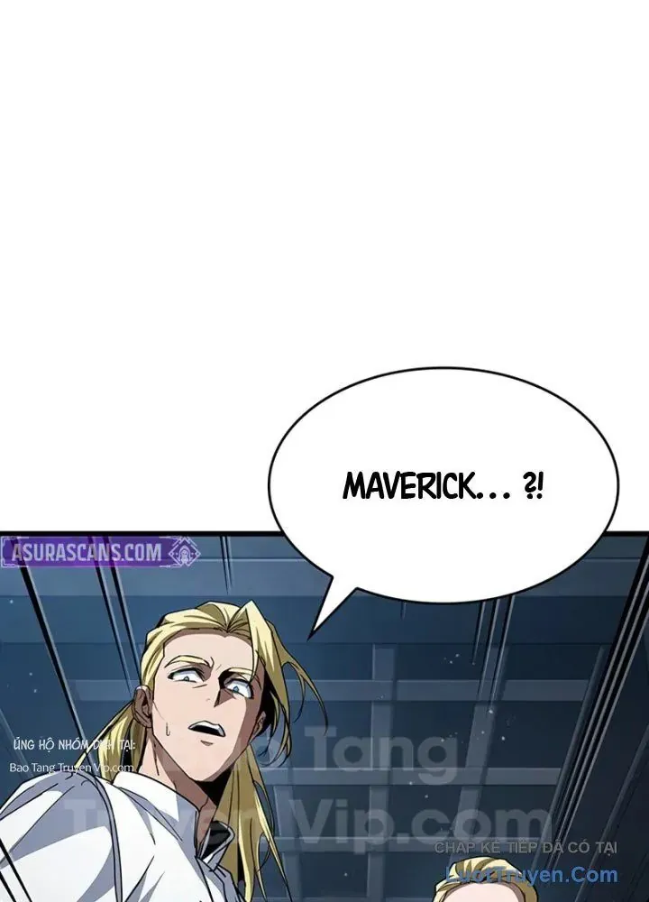 Sinh Tồn Với Tư Cách Là Một Huyết Vương Chapter 17 - 18
