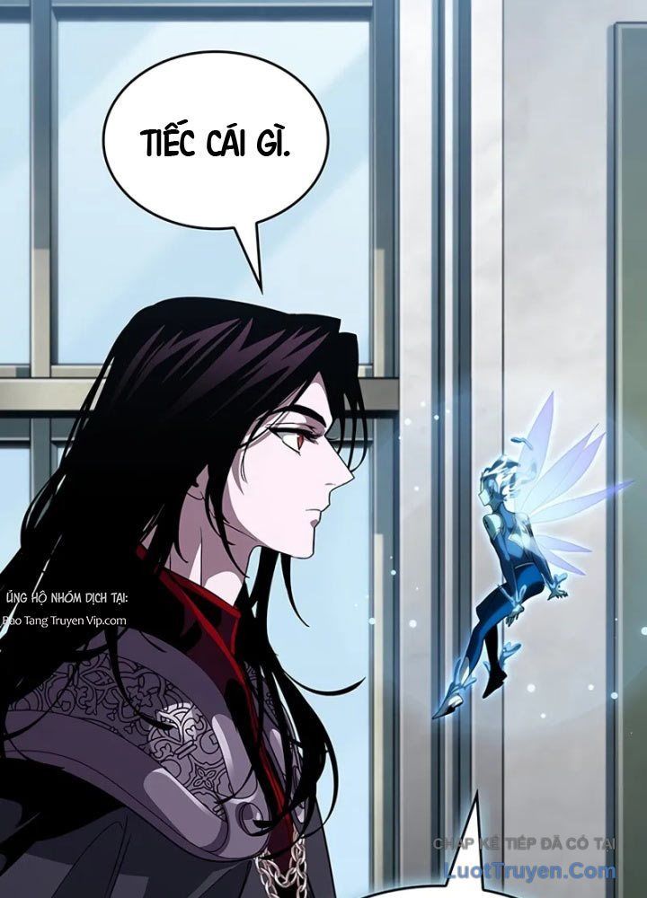 Sinh Tồn Với Tư Cách Là Một Huyết Vương Chapter 17 - 171